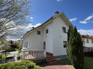 EKSKLUZIVNA PRODAJA Kuća Vogošća- BLAGOVAC
