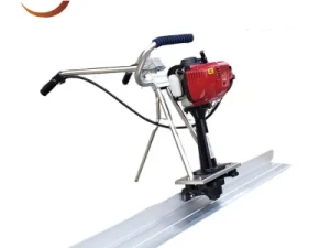 Vibro letva  L 3 m