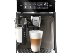 PHILIPS aparat za kafu EP3347/90*24mj.garancija*
