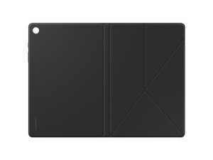 Cover za Samsung Tab Galaxy A9 EF-BX110 - ORIGINAL