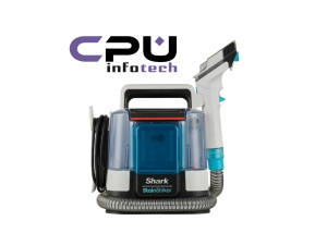 AKCIJA Shark usisivač za dubinsko čišćenje PX200EUT