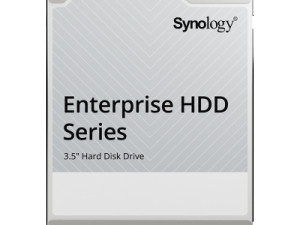 Synology HAT5300-18T 18TB 3.5" HDD SATA 6Gb/s