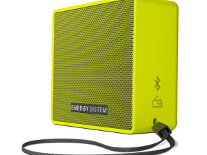Energy Sistem Music Box 1+ Pear