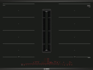 BOSCH ugradbena ploča PXX875D67E sa integrisanom napom