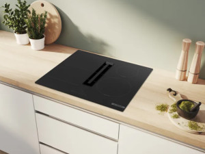 BOSCH Indukcijska VENTILACIONA Ploča PVS611B16E