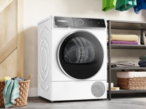 BOSCH sušilica rublja WQB245A0BY
