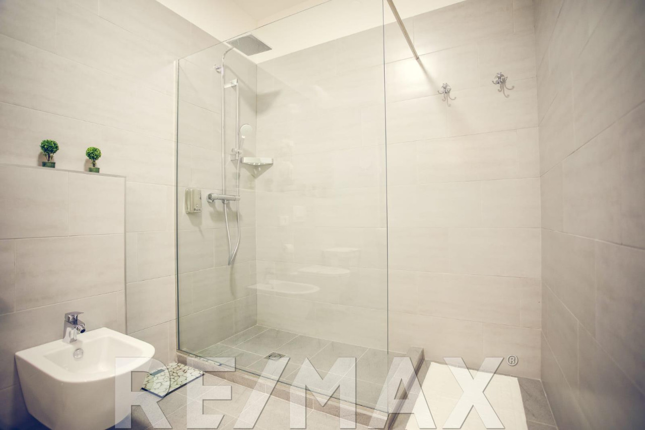 Prodaja poslovanja-LUKSUZNI APARTMANI u srcu Banja Luke 21