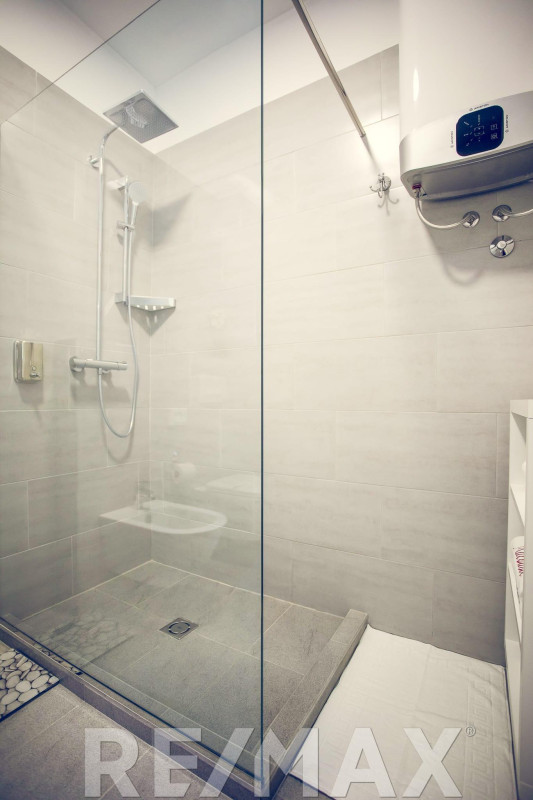 Prodaja poslovanja-LUKSUZNI APARTMANI u srcu Banja Luke 22