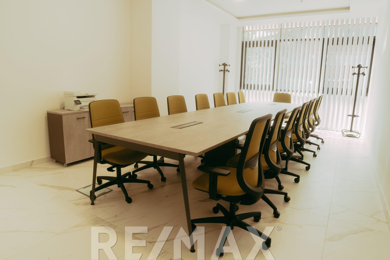 Prodaja poslovanja-LUKSUZNI APARTMANI u srcu Banja Luke 24