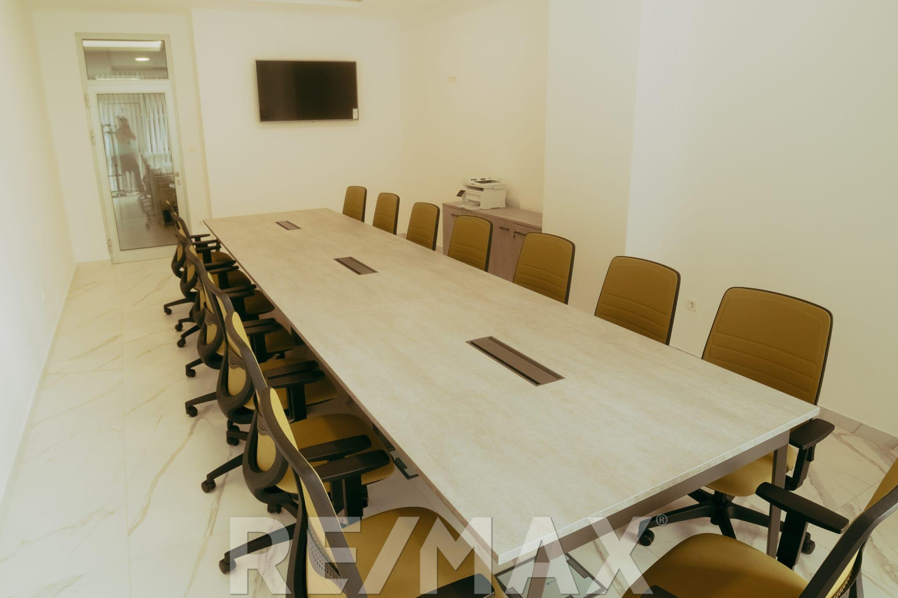 Prodaja poslovanja-LUKSUZNI APARTMANI u srcu Banja Luke 26