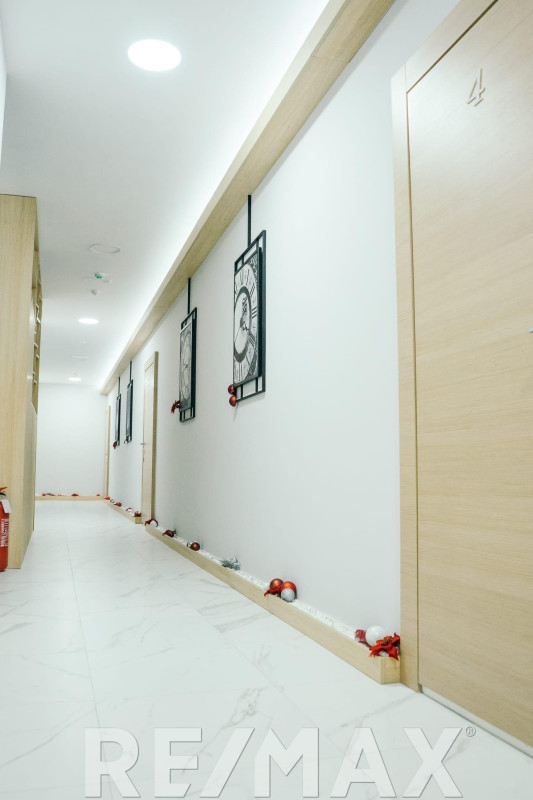 Prodaja poslovanja-LUKSUZNI APARTMANI u srcu Banja Luke 28