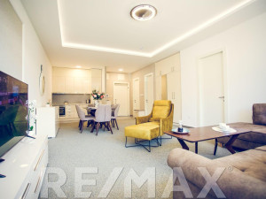 Prodaja poslovanja-LUKSUZNI APARTMANI u srcu Banja Luke photo 2