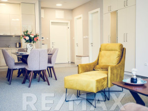 Prodaja poslovanja-LUKSUZNI APARTMANI u srcu Banja Luke photo 3
