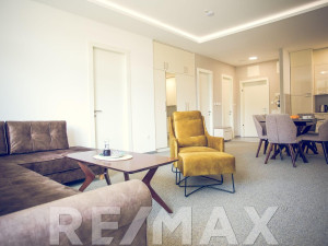 Prodaja poslovanja-LUKSUZNI APARTMANI u srcu Banja Luke photo 4