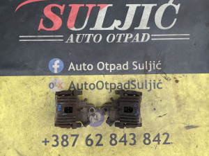 KOCIONI CILINDRI MINI COOPER CELJUSTI