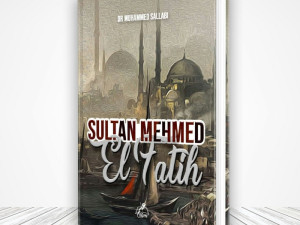 Sultan Mehmed El Fatih