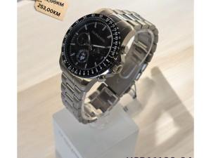 U.S. POLO ASSN. muski sat USPA1108-04