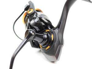 Savage Gear SG8 4000FD