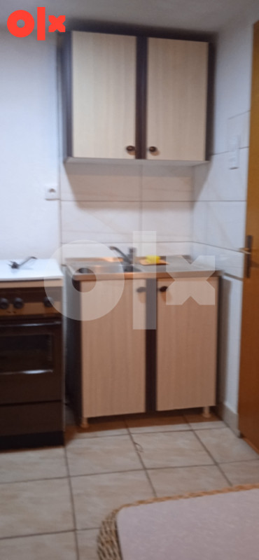 Stanovi i apartmani Kozarska Dubica 3