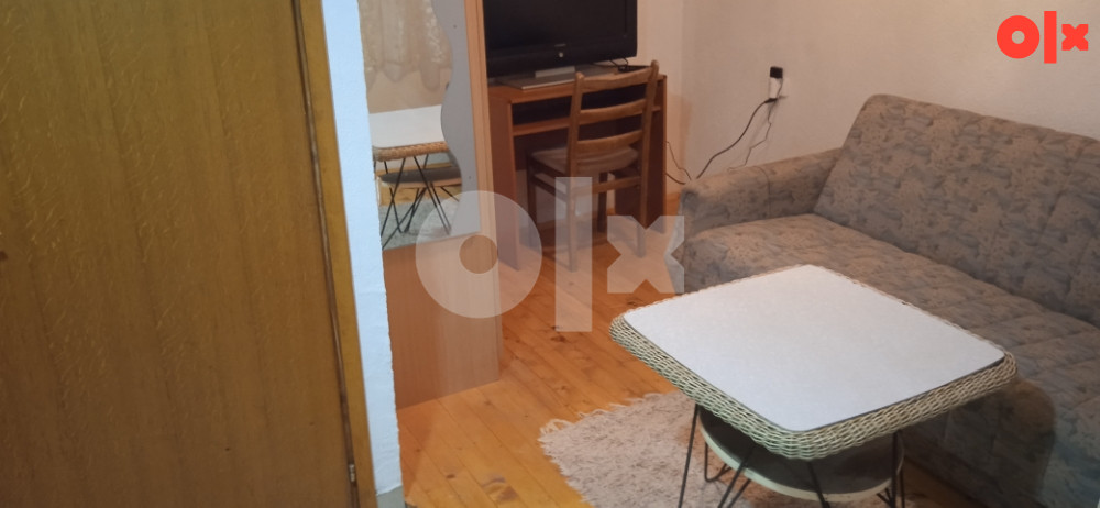 Stanovi i apartmani Kozarska Dubica