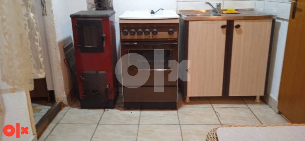 Stanovi i apartmani Kozarska Dubica 2