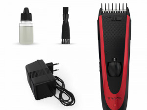 BROCK mašinica za šišanje BHC 2001