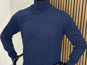Muška rolka Hugo Boss 2XL