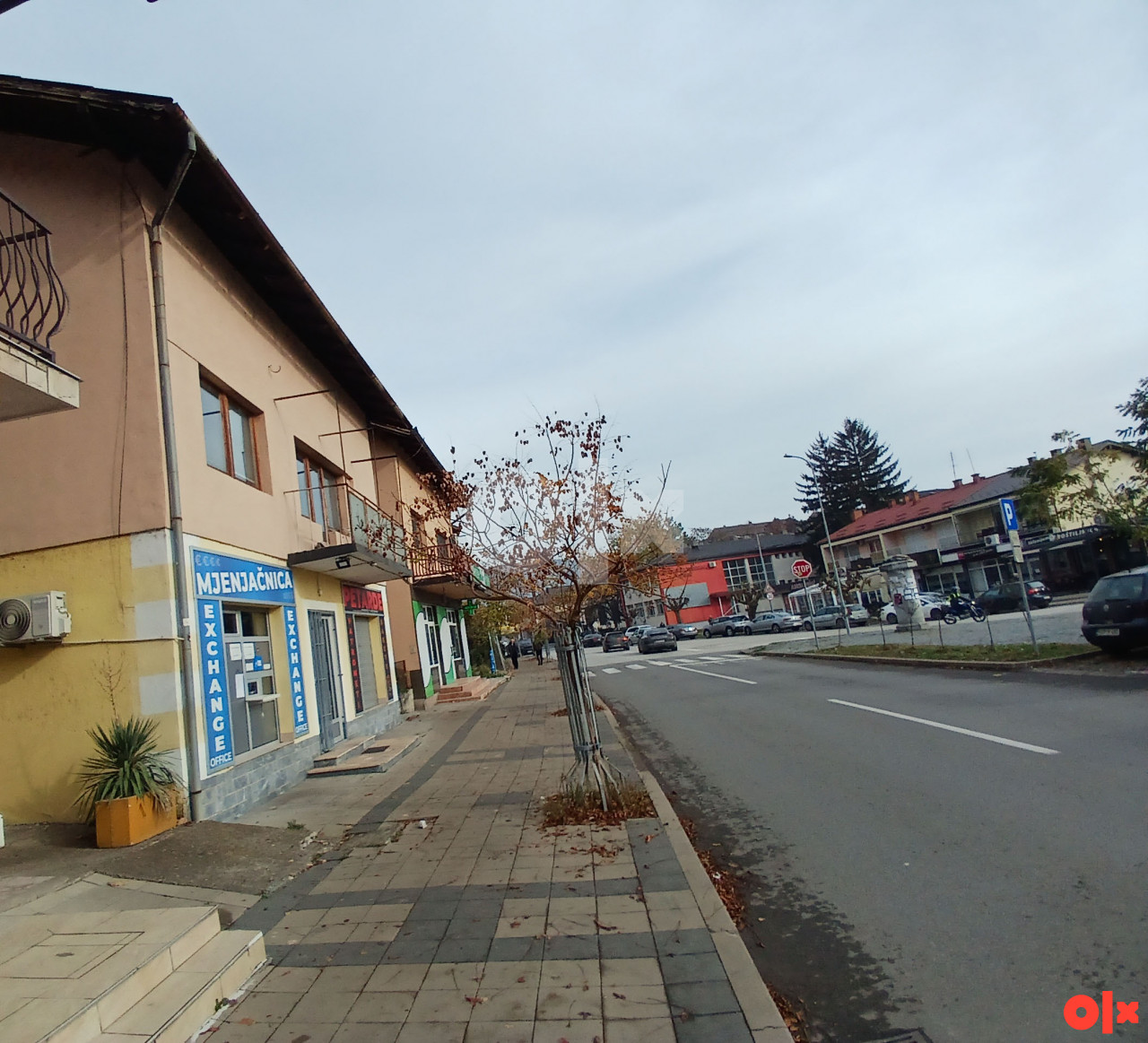 Kuća Doboj 103m2