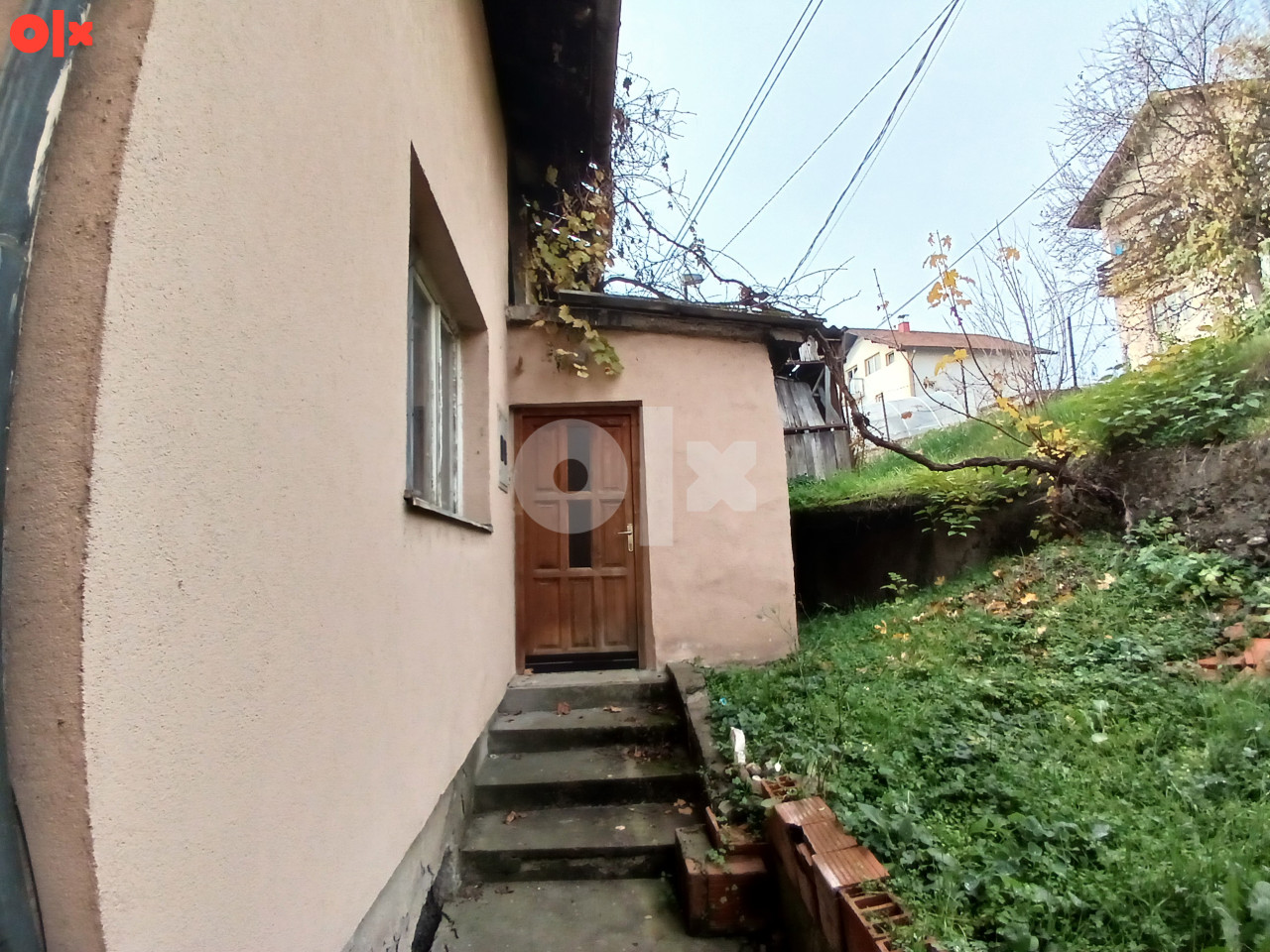 Kuća Doboj 103m2 3