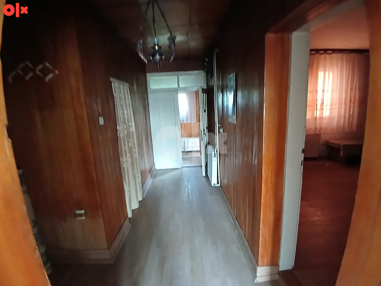Kuća Doboj 103m2 4