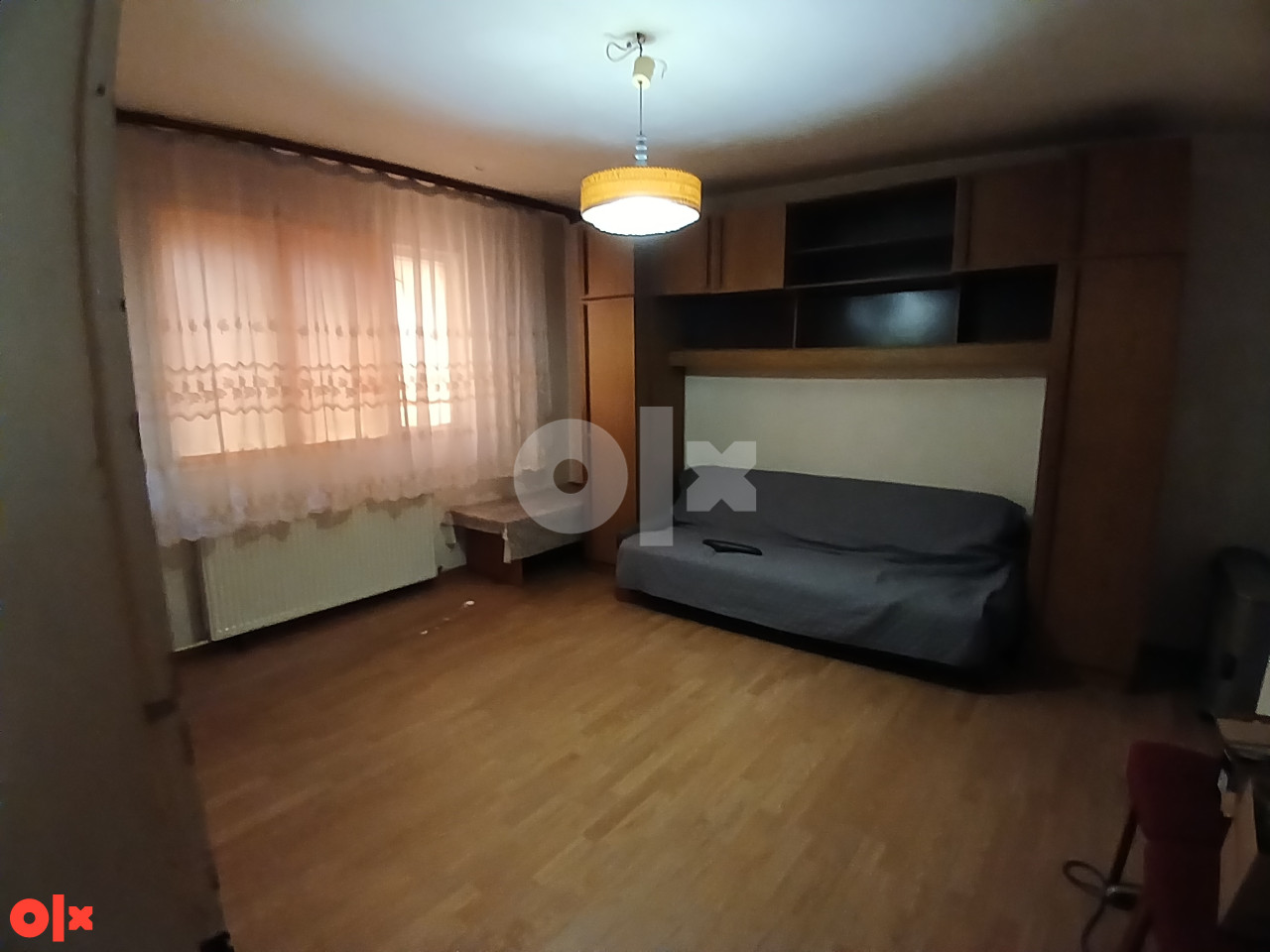 Kuća Doboj 103m2 5