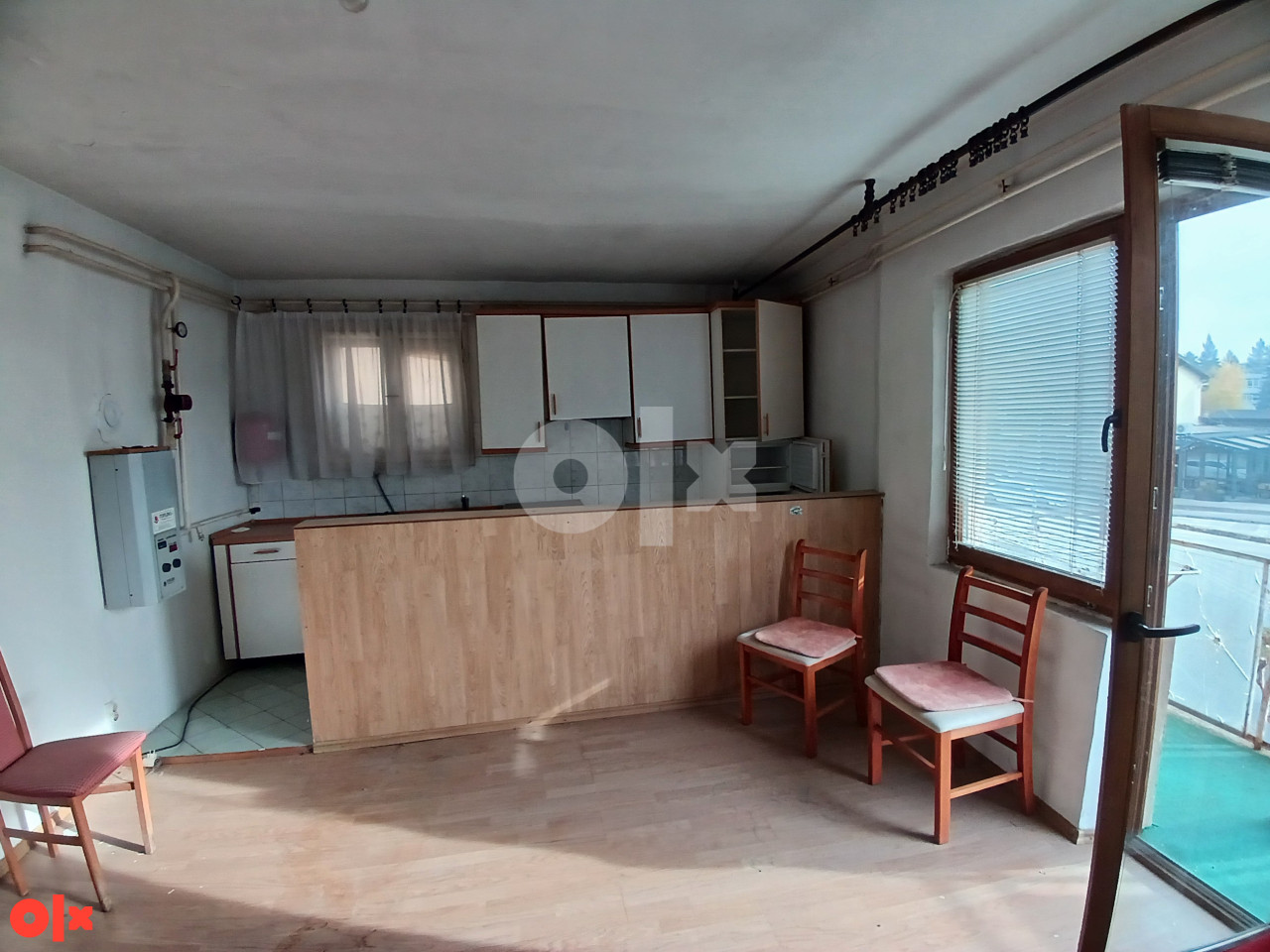 Kuća Doboj 103m2 6