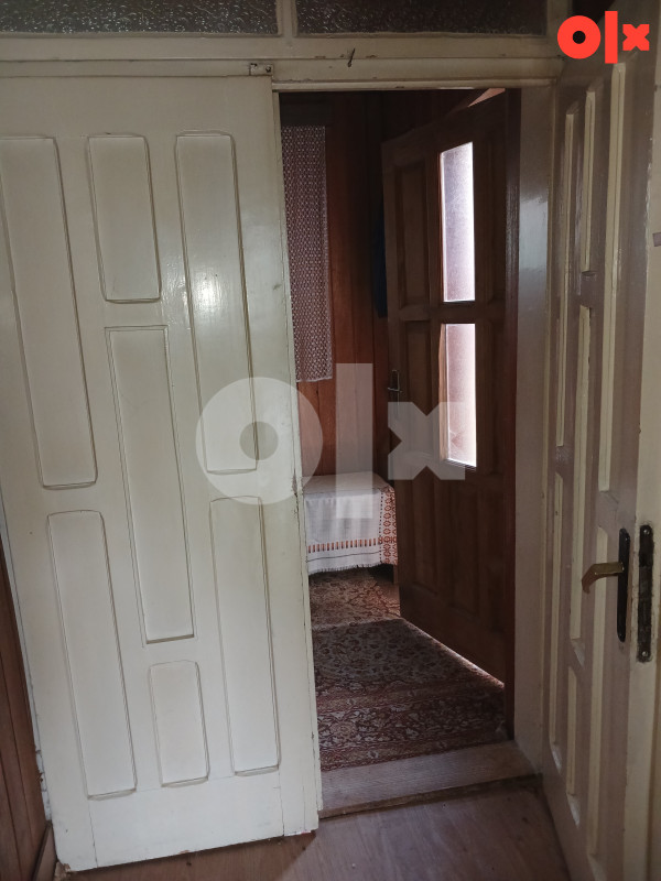 Kuća Doboj 103m2 8