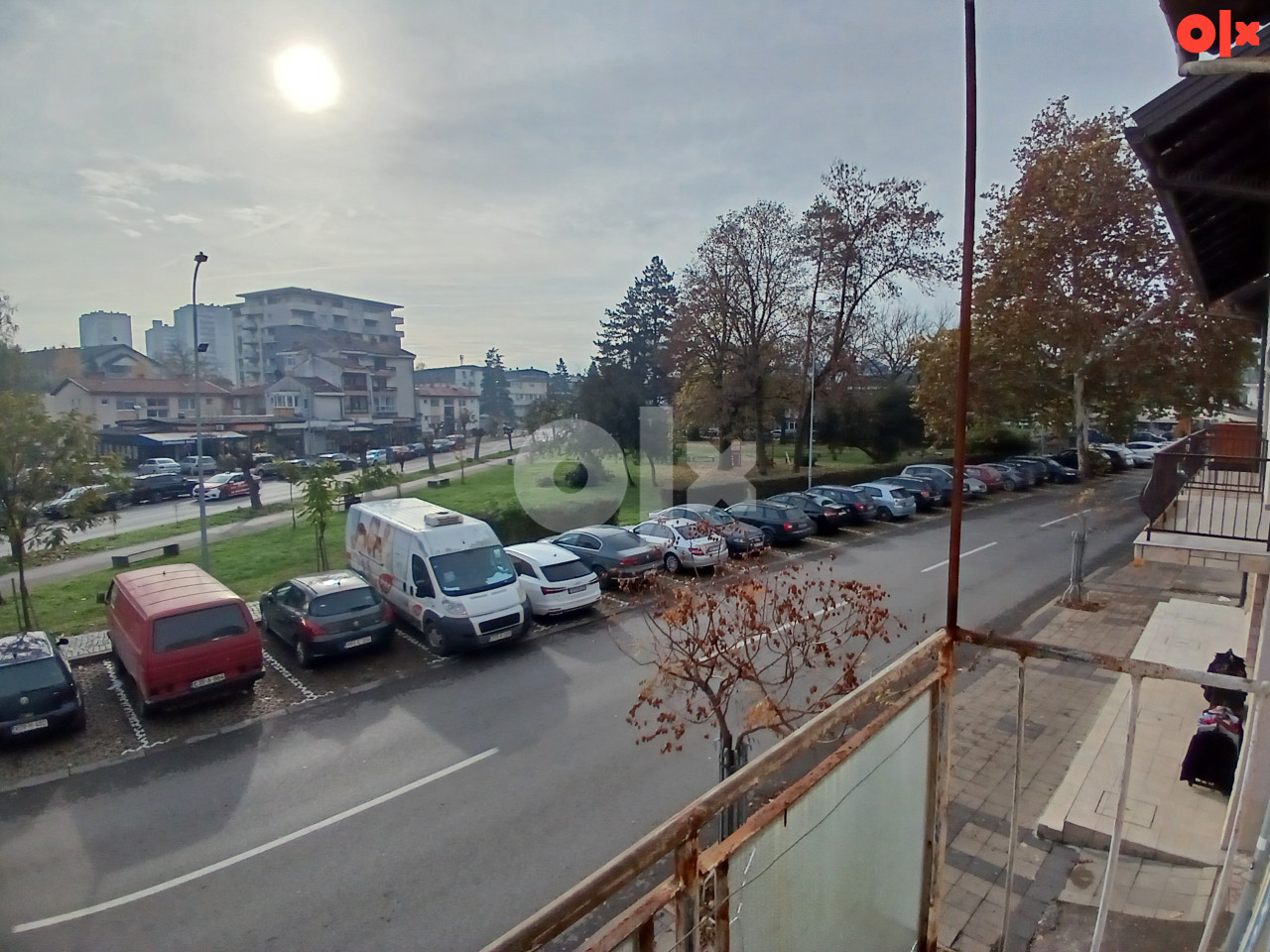Kuća Doboj 103m2 9