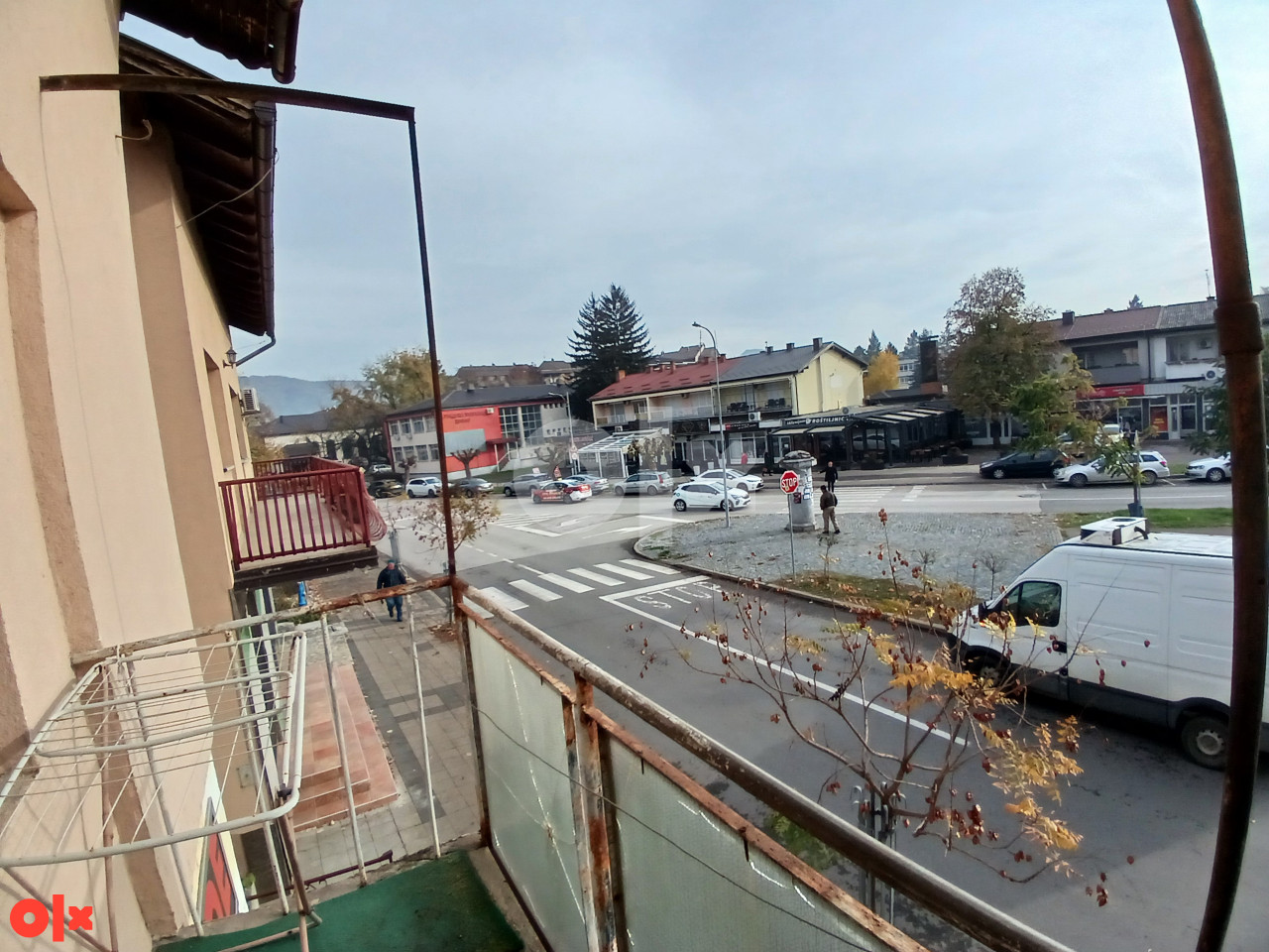 Kuća Doboj 103m2 10