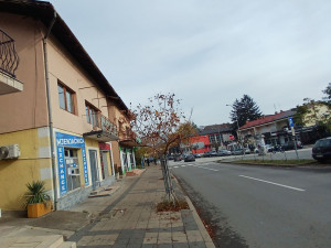 Kuća Doboj 103m2