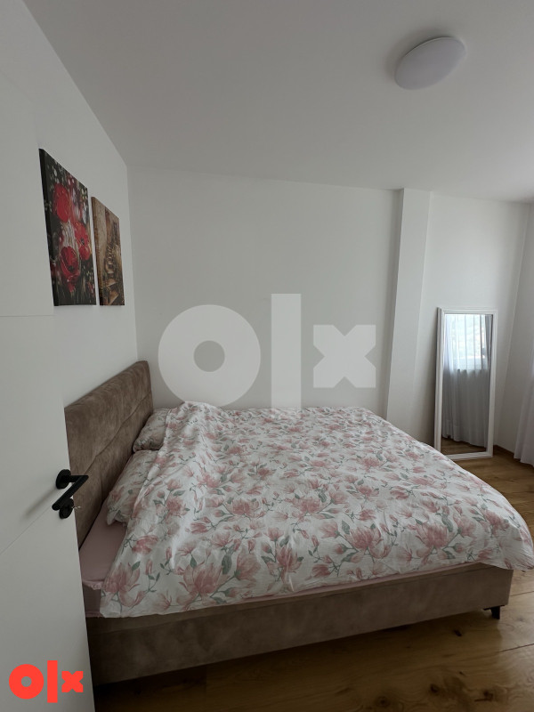 STAN NA DAN Banjaluka Banja Luka 066201302 18