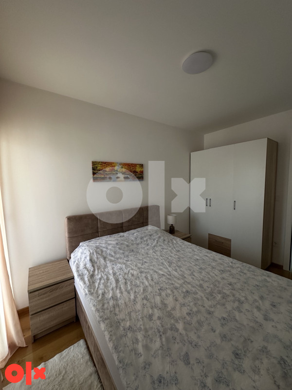 STAN NA DAN Banjaluka Banja Luka 066201302 17