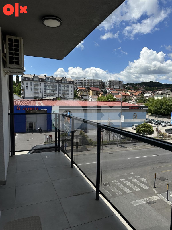 STAN NA DAN Banjaluka Banja Luka 066201302 24