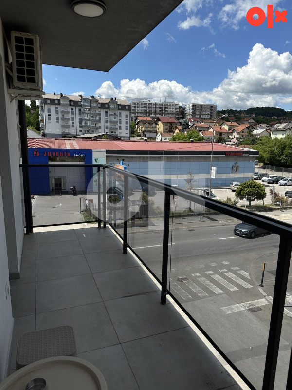 STAN NA DAN Banjaluka Banja Luka 066201302 23