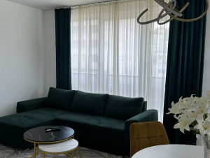 STAN NA DAN Banjaluka Banja luka 066201302 NOVA GODINA ZAUZETA