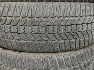 Zimske gume 205 55 16 sava