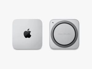 Apple Mac Studio M2 Ultra 64GB 1TB NOVO VAKUM GARANCIJA