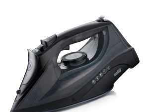 Pegla Elit Cerra-2400W