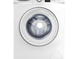 Vox veš mašina WM1080LT14D