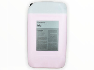 Koch Chemie Mp Motorplast 20L