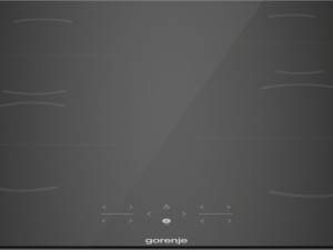 GORENJE Indukcijska ploča GI601FMC BESPLATNA DOSTAVA