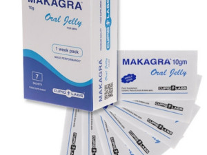 Makagra gel za potenciju potencija DOSTUPNO ODMAH