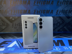 Samsung Galaxy A16  4/128GB