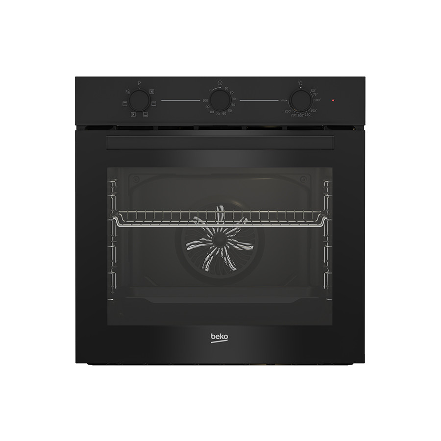 Beko Ugradbeni set N14 BBSE 11120 BD